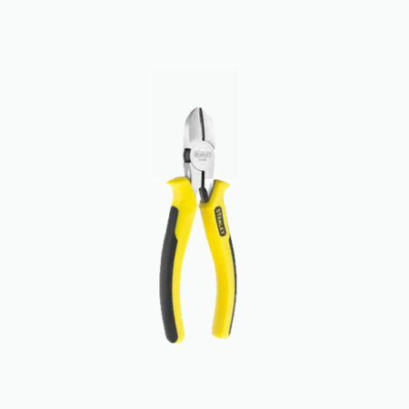 Cutting Pliers