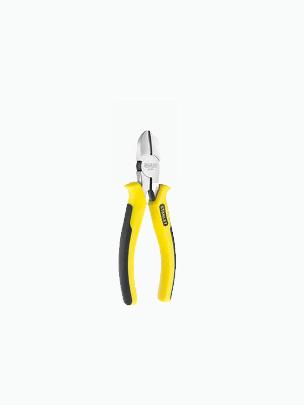 Cutting Pliers