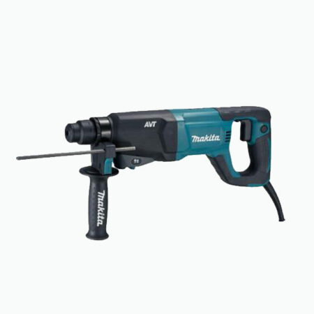 Combination Hammer