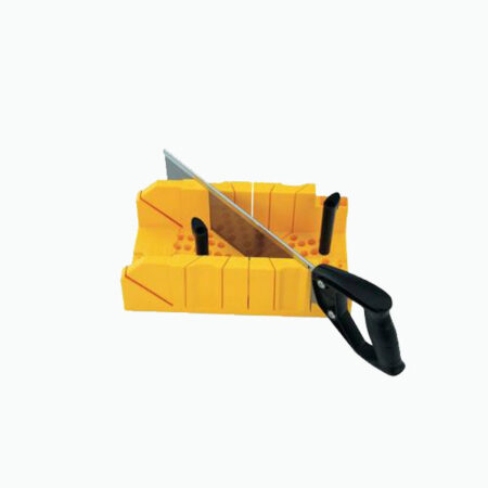 Wood Cutter
