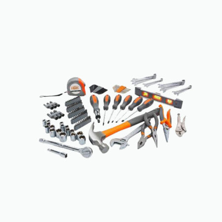 Tool Kit
