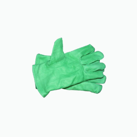 Work gloves
