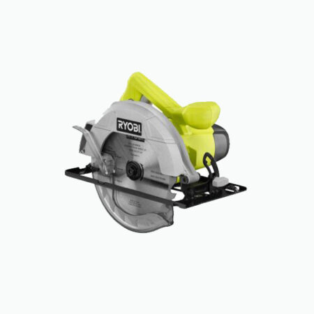 Electrical Saw